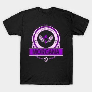 MORGANA - LIMITED EDITION T-Shirt